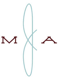 JMA logo.png