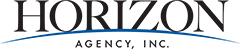 horizon agency inc logo.png