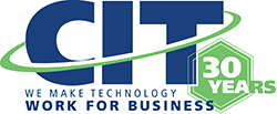 CIT Logo.png