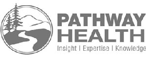 Pathway Health Logo.png