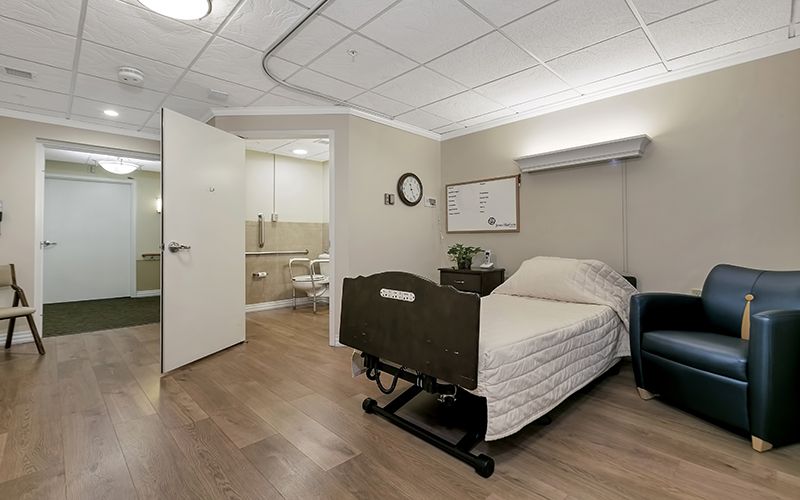 long-term-care-services.jpg